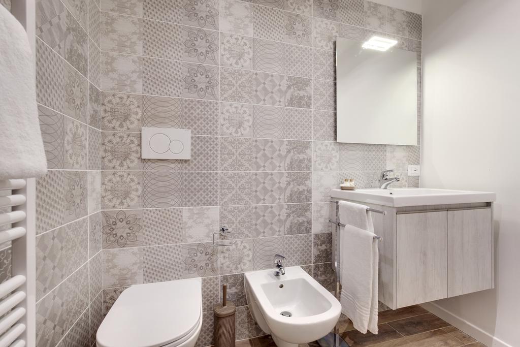 Apartamento Ca' Della Darsena - Arsenale By Wonderful Italy Venecia Exterior foto